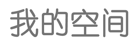 攸县娱乐网